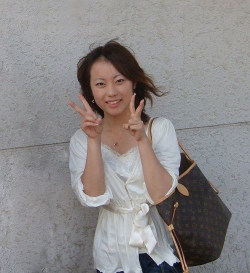千聡　流出 素人木下千聡木下同志社流出 おまんこマンカス無修正投稿画像 枚 | sexiezpix Web Porn