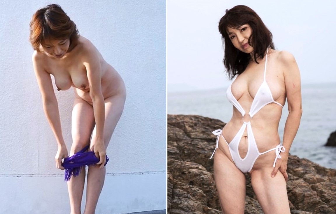 子午線　奥様　ヌード 子午線の奥様 画像掲示板