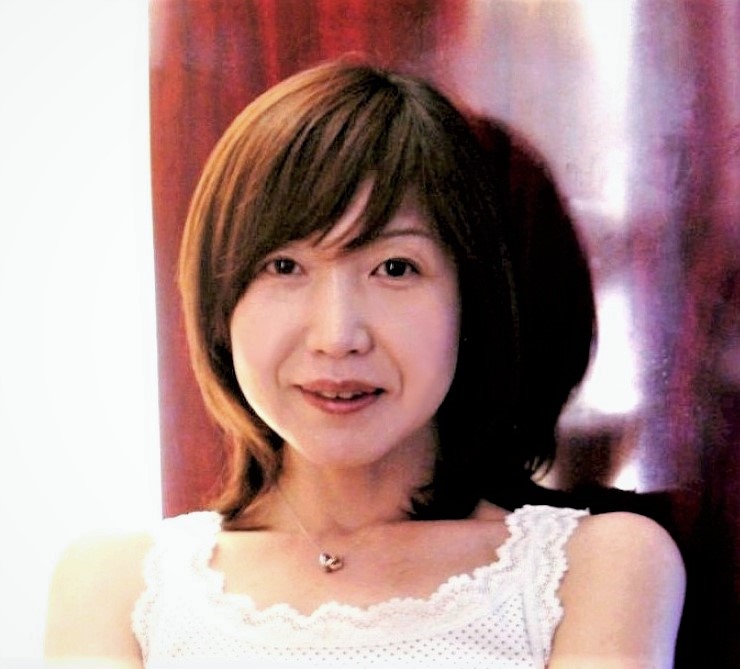 流出・投稿・素人・美咲 