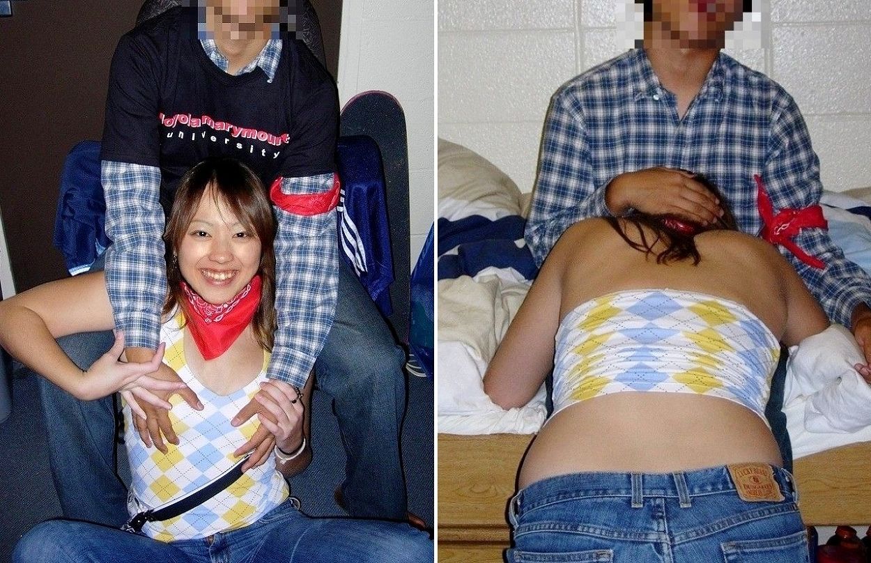 千聡　流出 ウィニー夫婦SEX写真流出画像素人木下千聡木下同志社流出tumblrsexiezpix Web Porn