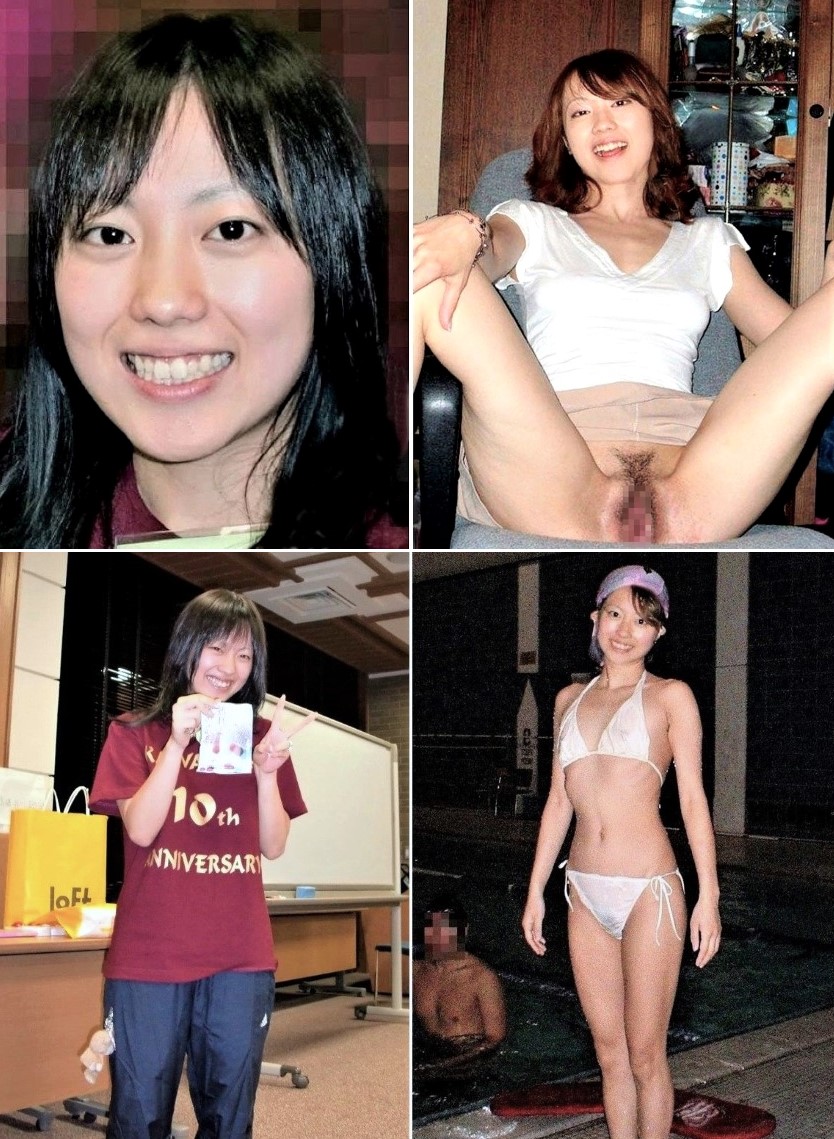 千聡　流出 流出女神 千聡さん 画像掲示板