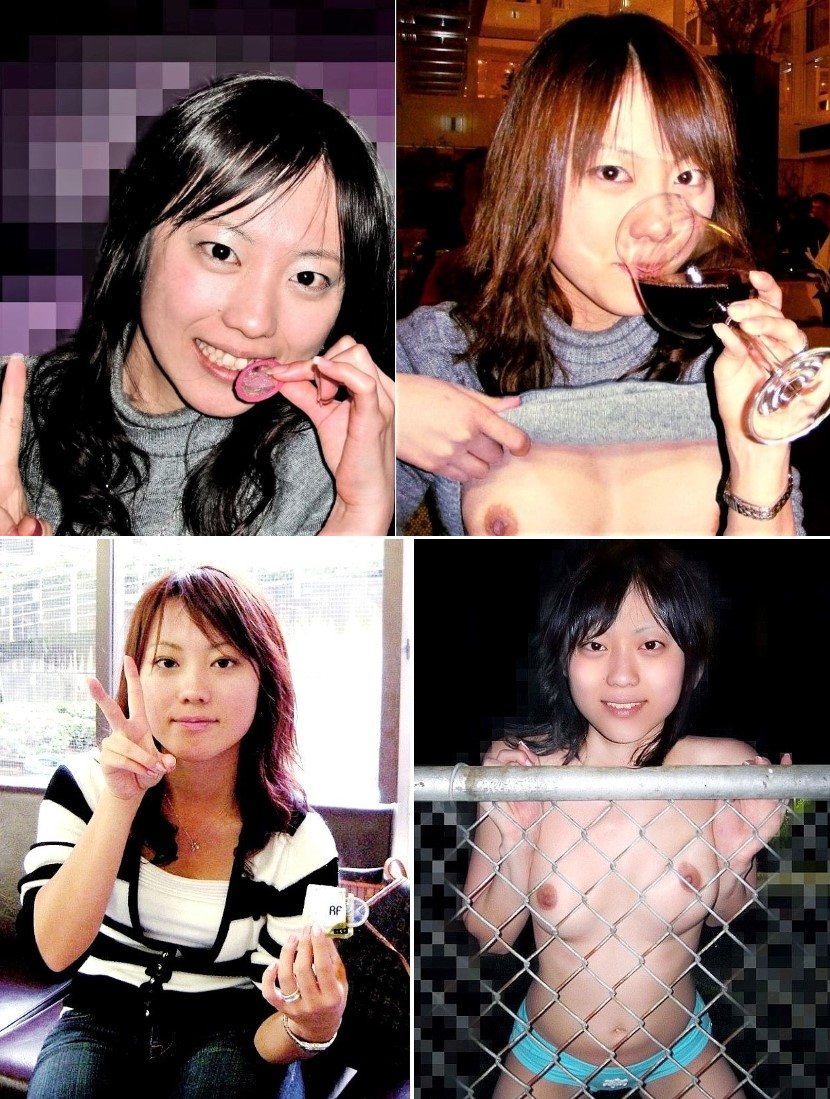 千聡　流出 流出女神 千聡さん 画像掲示板