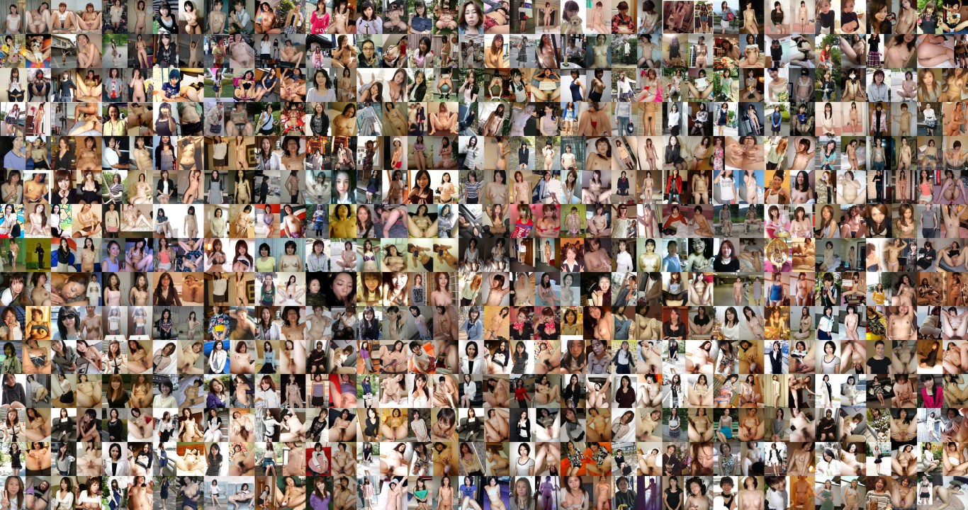 |闇窯人妻熟女晒し物投稿画像掲示板 拾い結合画像 画像掲示板